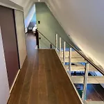 Appartement La Mezzanine Des Rohan *