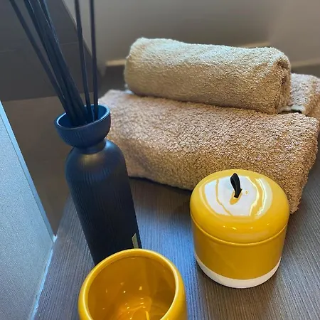 La Mezzanine Des Rohan *